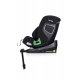 EASY GO TRUST AUTOMOBILINĖ KĖDUTĖ + ISOFIX BAZĖ
