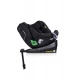 EASY GO TRUST AUTOMOBILINĖ KĖDUTĖ + ISOFIX BAZĖ