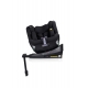 EASY GO TRUST AUTOMOBILINĖ KĖDUTĖ + ISOFIX BAZĖ