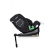 EASY GO TRUST AUTOMOBILINĖ KĖDUTĖ + ISOFIX BAZĖ
