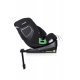 EASY GO TRUST AUTOMOBILINĖ KĖDUTĖ + ISOFIX BAZĖ