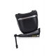 EASY GO TRUST AUTOMOBILINĖ KĖDUTĖ + ISOFIX BAZĖ
