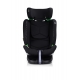 EASY GO TRUST AUTOMOBILINĖ KĖDUTĖ + ISOFIX BAZĖ