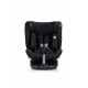 EASY GO TRUST AUTOMOBILINĖ KĖDUTĖ + ISOFIX BAZĖ
