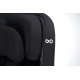 EASY GO TRUST AUTOMOBILINĖ KĖDUTĖ + ISOFIX BAZĖ