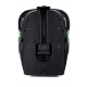 EASY GO TRUST AUTOMOBILINĖ KĖDUTĖ + ISOFIX BAZĖ