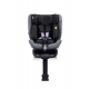 EASY GO TRUST AUTOMOBILINĖ KĖDUTĖ + ISOFIX BAZĖ