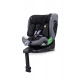 EASY GO TRUST AUTOMOBILINĖ KĖDUTĖ + ISOFIX BAZĖ