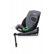 EASY GO TRUST AUTOMOBILINĖ KĖDUTĖ + ISOFIX BAZĖ