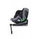 EASY GO TRUST AUTOMOBILINĖ KĖDUTĖ + ISOFIX BAZĖ