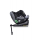 EASY GO TRUST AUTOMOBILINĖ KĖDUTĖ + ISOFIX BAZĖ