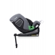 EASY GO TRUST AUTOMOBILINĖ KĖDUTĖ + ISOFIX BAZĖ