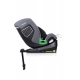 EASY GO TRUST AUTOMOBILINĖ KĖDUTĖ + ISOFIX BAZĖ