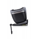 EASY GO TRUST AUTOMOBILINĖ KĖDUTĖ + ISOFIX BAZĖ