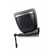 EASY GO TRUST AUTOMOBILINĖ KĖDUTĖ + ISOFIX BAZĖ