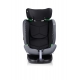 EASY GO TRUST AUTOMOBILINĖ KĖDUTĖ + ISOFIX BAZĖ