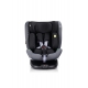 EASY GO TRUST AUTOMOBILINĖ KĖDUTĖ + ISOFIX BAZĖ