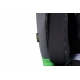 EASY GO TRUST AUTOMOBILINĖ KĖDUTĖ + ISOFIX BAZĖ