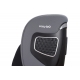 EASY GO TRUST AUTOMOBILINĖ KĖDUTĖ + ISOFIX BAZĖ