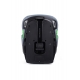 EASY GO TRUST AUTOMOBILINĖ KĖDUTĖ + ISOFIX BAZĖ