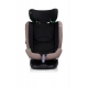 EASY GO TRUST AUTOMOBILINĖ KĖDUTĖ + ISOFIX BAZĖ