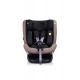 EASY GO TRUST AUTOMOBILINĖ KĖDUTĖ + ISOFIX BAZĖ