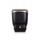 EASY GO TRUST AUTOMOBILINĖ KĖDUTĖ + ISOFIX BAZĖ