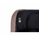 EASY GO TRUST AUTOMOBILINĖ KĖDUTĖ + ISOFIX BAZĖ