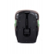 EASY GO TRUST AUTOMOBILINĖ KĖDUTĖ + ISOFIX BAZĖ