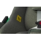 EASY GO BUZ AUTOMOBILINĖ KĖDUTĖ
