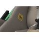 EASY GO BUZ AUTOMOBILINĖ KĖDUTĖ