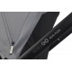 SPORTINIS VEŽIMĖLIS EASY GO DUO FLEX