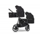 SPORTINIS VEŽIMĖLIS EASY GO DUO FLEX