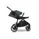 SPORTINIS VEŽIMĖLIS EASY GO DUO FLEX