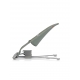 GULTUKAS COLIBRO FLY