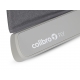GULTUKAS COLIBRO FLY