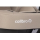 COLIBRO PETIT AUTOMOBILINĖ KĖDUTĖ