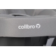 COLIBRO PETIT AUTOMOBILINĖ KĖDUTĖ