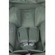 COLIBRO PETIT AUTOMOBILINĖ KĖDUTĖ