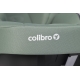 COLIBRO PETIT AUTOMOBILINĖ KĖDUTĖ
