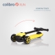 BALANSINIS PASPIRTUKAS COLIBRO RUN