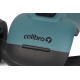 BALANSINIS PASPIRTUKAS COLIBRO RUN