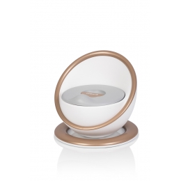 PREMIUM KLASĖS NAKTIPUODIS COLIBRO ELISSE