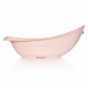 VAIKIŠKA VONELĖ COLIBRO SPA 2in1