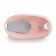 VAIKIŠKA VONELĖ COLIBRO SPA 2in1