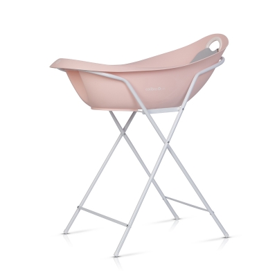 VAIKIŠKA VONELĖ COLIBRO SPA 2in1