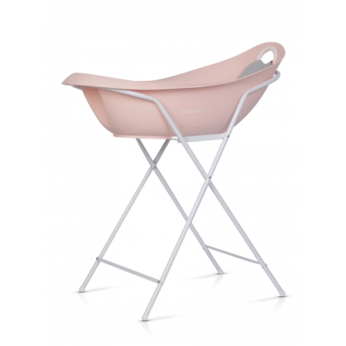 VAIKIŠKA VONELĖ COLIBRO SPA 2in1