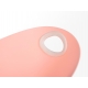 VAIKIŠKA VONELĖ COLIBRO SPA 2in1