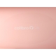 VAIKIŠKA VONELĖ COLIBRO SPA 2in1