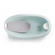 VAIKIŠKA VONELĖ COLIBRO SPA 2in1